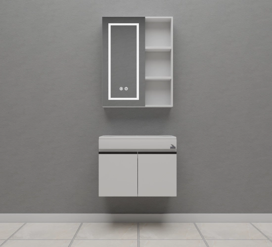 ПВЦ долен и горен шкаф с LED огледало против изпотяване-13-1.png